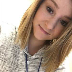 Meet your Posher, Joie